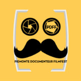 Video turistico promozionale su Castiglione Falletto