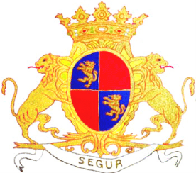 Chiusura Uffici Comunali durante le Festività